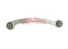 AUTLOG FT1714 Rod/Strut, wheel suspension